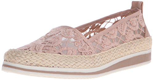 Naturalizer Women's Davenport Flat