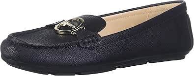 Calvin Klein Women's Layne Loafer Flat