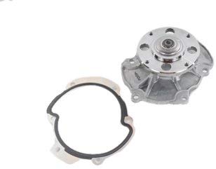 ACDelco 251-749 GM Original Equipment Water Pump with Bolts