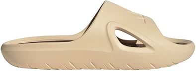 adidas unisex-adult Adicane Slide Sandal