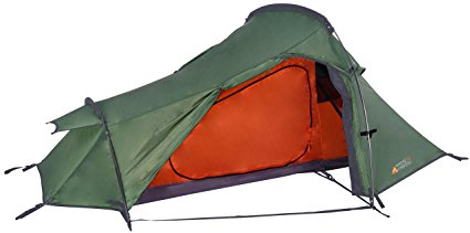 Vango Banshee 200 Tent