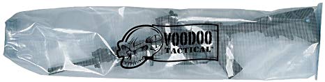 VooDoo Tactical Men's Waterproof Rifle Bag