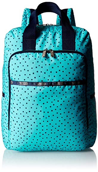 LeSportsac Classic Baby Utility Backpack