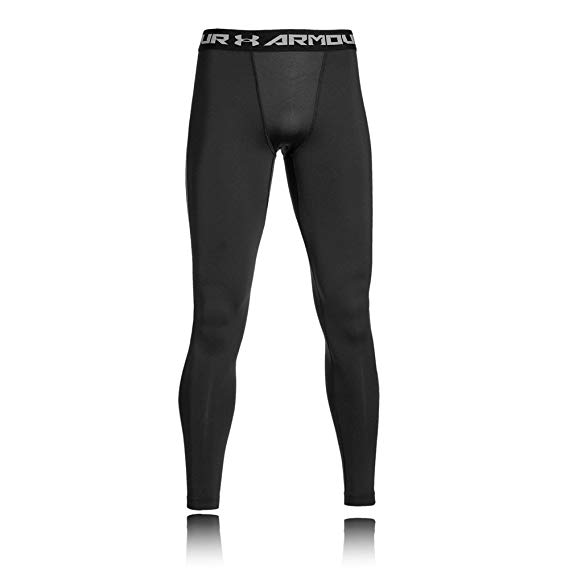 Under Armour Cg Armour Men's Legging