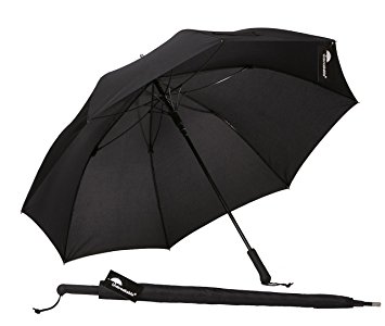 Standard Unbreakable Umbrella