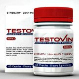 The Best Testosterone Booster for Men- Increase Testosterone In 30 Days Low Testosterone Pills Sold in GNC Dont Compare- All Natural Testosterone Booster for Muscle Growth-Stamina-Libido-Strength- 60 Capsules