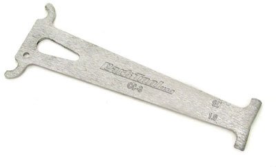 Park Tool Chain Wear Indicator CC-3.2