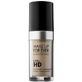 MAKE UP FOR EVER Ultra HD Invisible Cover Foundation Y235