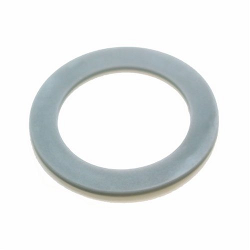 Cuisinart Blender Gasket