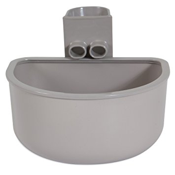 Petmate Kennel Bowl