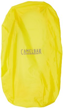 CamelBak Rain Cover