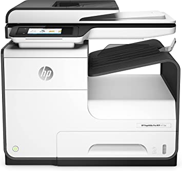 Hp-ipg Ips Ccial S/work Prntr (3 Pagewide P Mfp 477dw 1200x1200