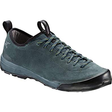 Arc'teryx Men's Acrux SL Approach Shoes