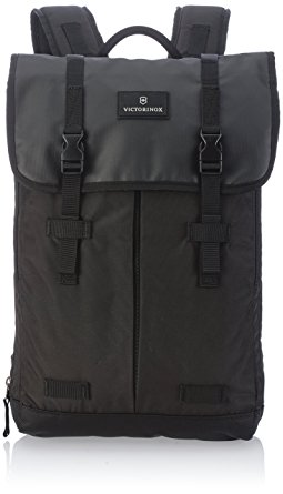 Victorinox Altmont 3.0 Flapover Laptop Backpack