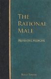 The Rational Male - Preventive Medicine Volume 2