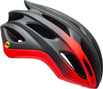 BELL Formula MIPS Adult Road Bike Helmet