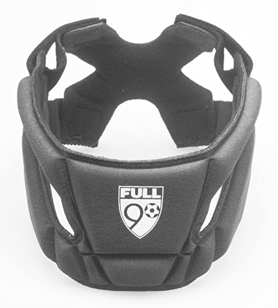 Full90 Sports Select Performance Soccer Headgear
