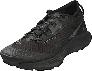 NIKE Men's Pegasus 3 Gore-tex Waterproof Trail Running Shoes