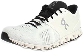 Men's On Cloud X Running Shoe