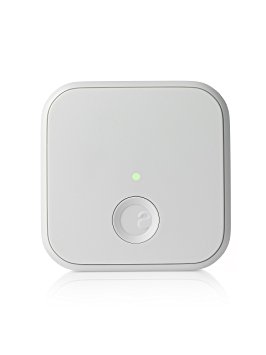 August Connect for Smart Lock AC-R1 White