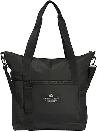 adidas All Me Tote Bag