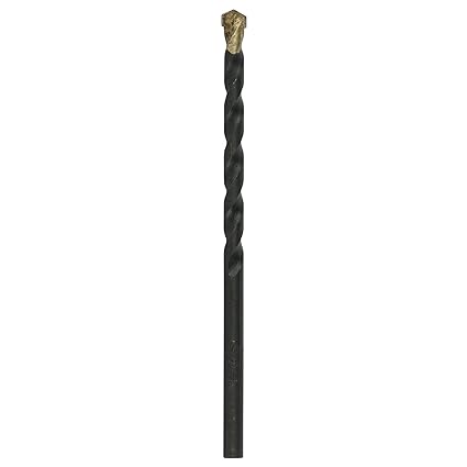 DEWALT DW530600C-B1 6.0x100.0 mm Masonry Drill Machine Bit