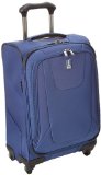 Travelpro Maxlite3 International Carry-On Spinner