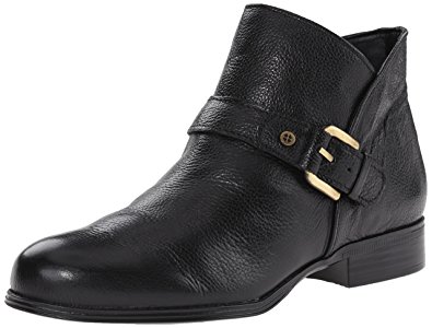 Naturalizer Women's Jarrett Boot