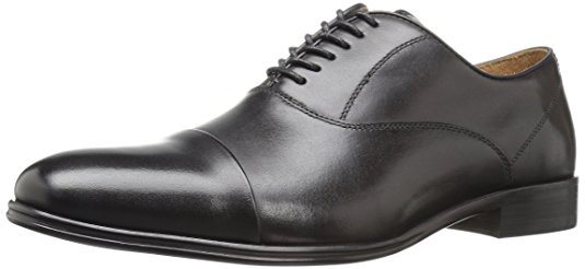 Aldo Men's Bassham Oxford Shoe