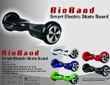 WEECOOTMTwo Wheels Smart Self Balancing Scooters Electric Drifting Board Personal Adult Transporter