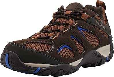 Merrell Men's Yokota 2 Hiking Shoe