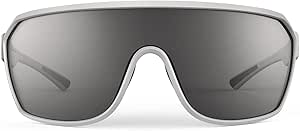 KastKing Gunnison Polarized Sports Sunglasses for Men and Women, Baseball Cycling Fishing Running Sunglasses, UV Protection