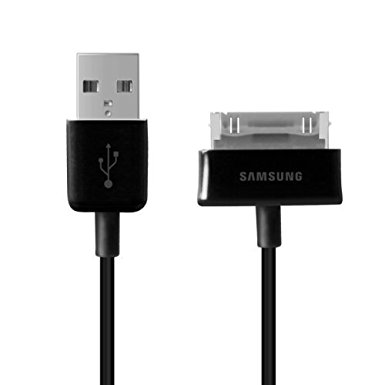 Samsung Galaxy Tab USB Charging / Data Cable