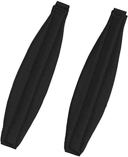 Fjallraven - Kanken Mini Shoulder Pads for Backpacks