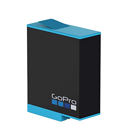GoPro Rechargeable Battery (Hero9 Black)