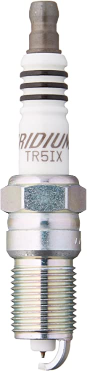 NGK 7397 Spark Plug