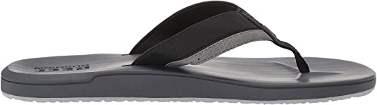 Reef Men's Contoured Cushion Sandal