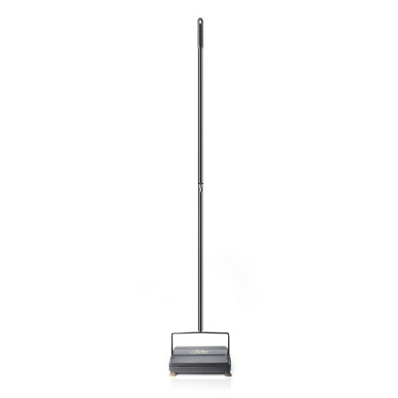 Fuller Brush Electrostatic Carpet Sweeper