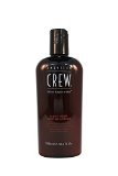 American Crew Light Hold Texture Lotion 84 ounces