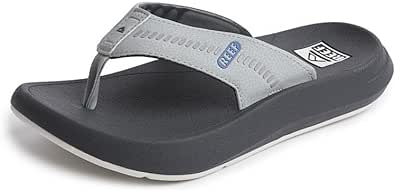 Reef Mens Swellsole Cruiser Sandals