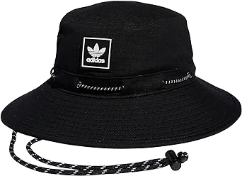 adidas Originals Utility Boonie Bucket Hat