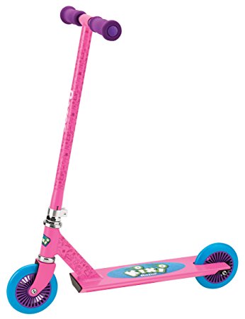 Razor Kixi Mixi Scooter