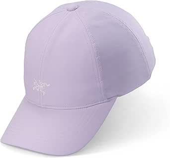 Arc'teryx Small Bird Cap | Versatile High-Performance Ball Cap