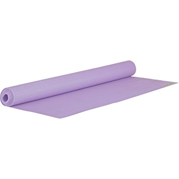 Jade Voyager Yoga Mat