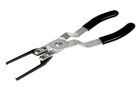 Lisle 46950 Relay Puller Pliers