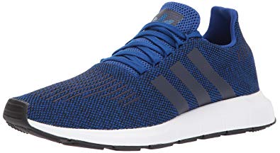 Adidas Men's Swift Running Shoe