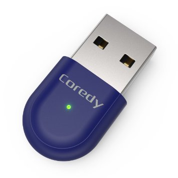 Coredy WA-AC610 Nano Dual Band USB Wi-Fi Adapter