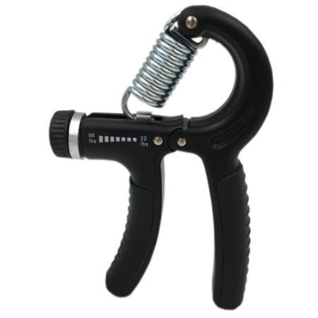 Aoneky Hand Strengthener for Physical Therapy - 22 Lbs Up To 88 Lbs