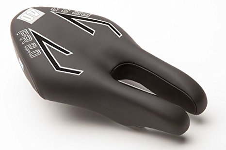 ISM PR 2.0 Saddle