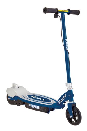 Razor E90 Electric Scooter